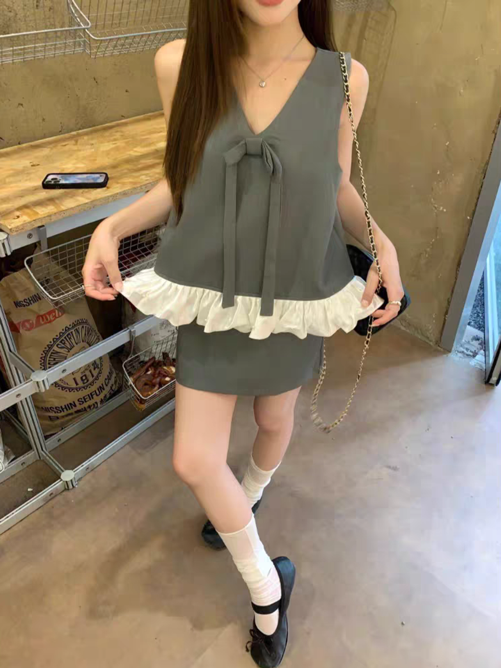 tb_image_share_1746684409334.jpg_edit_396333857831517