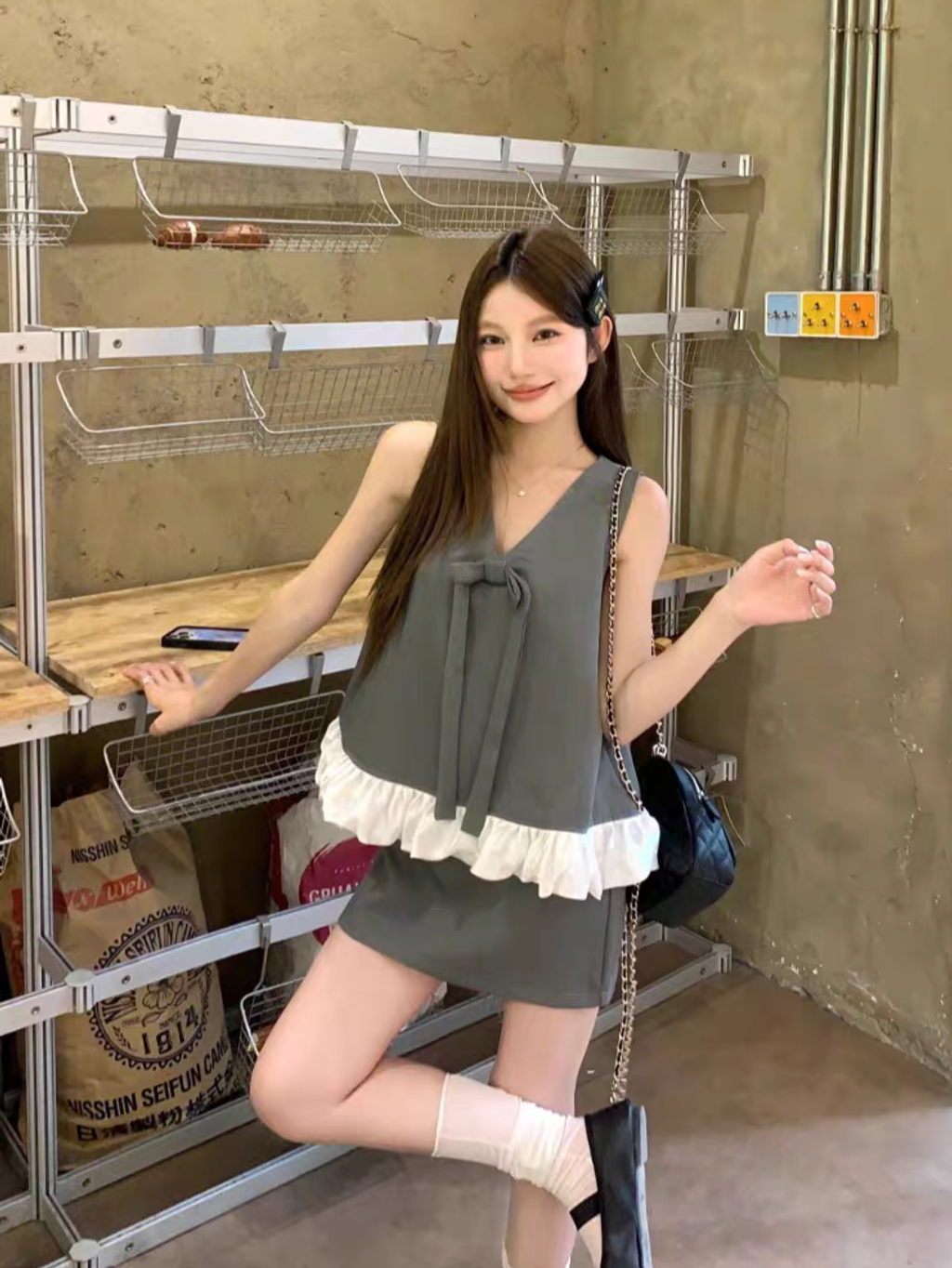 tb_image_share_1746684405666.jpg_edit_396345539905315