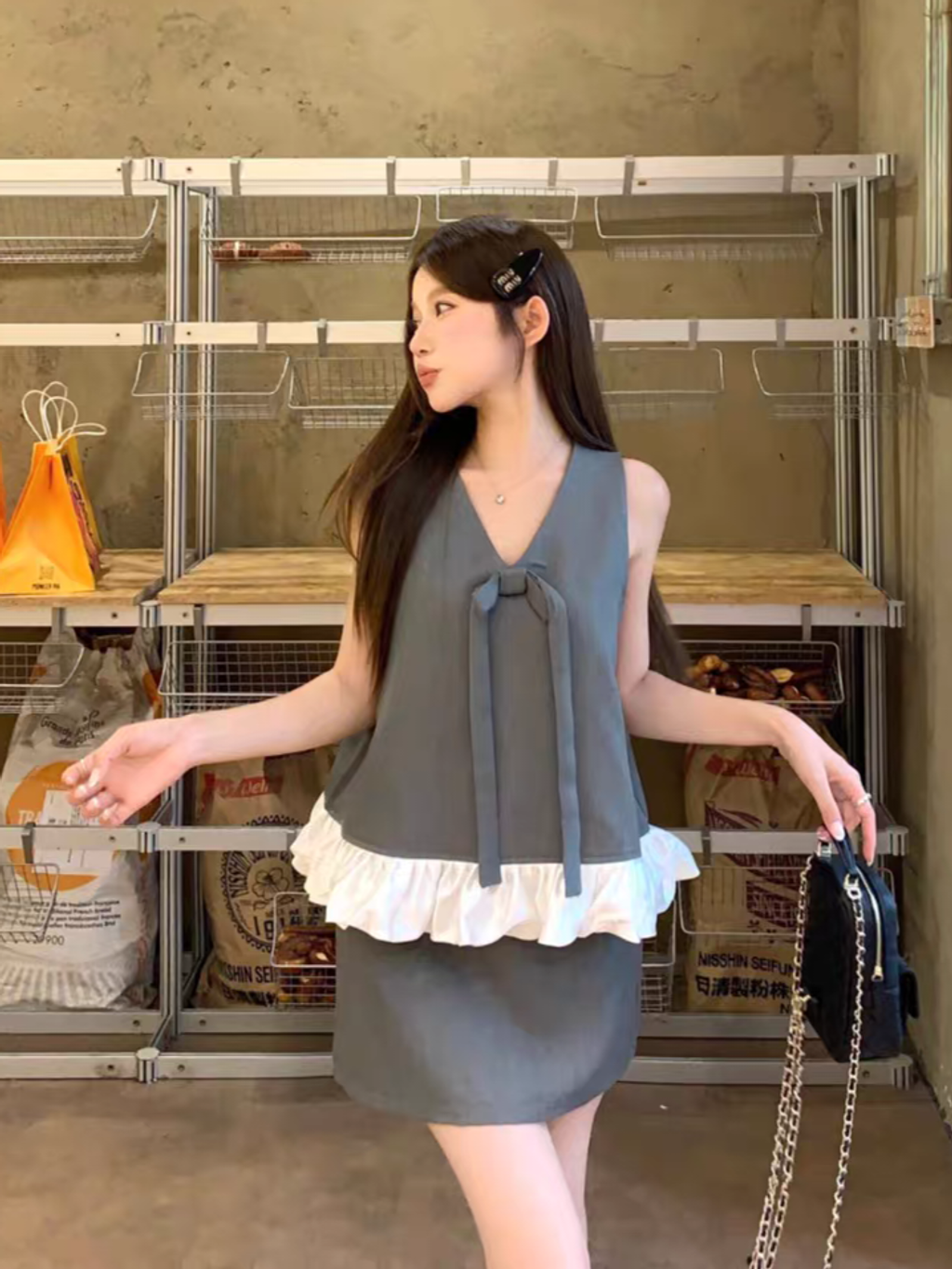 tb_image_share_1746684400418.jpg_edit_396355455487707