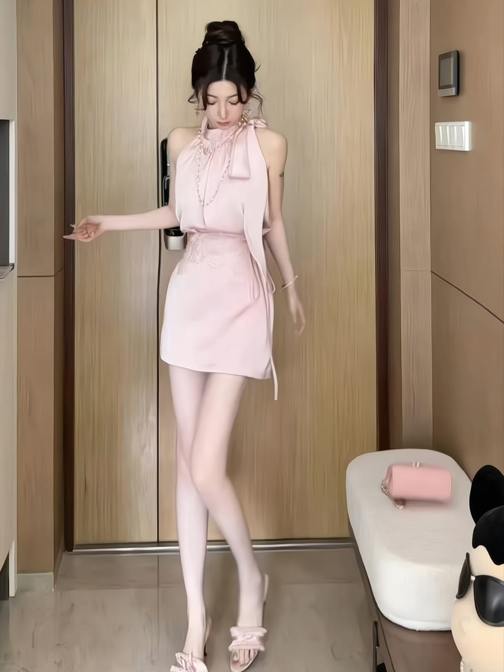 IMG_20250515131019092