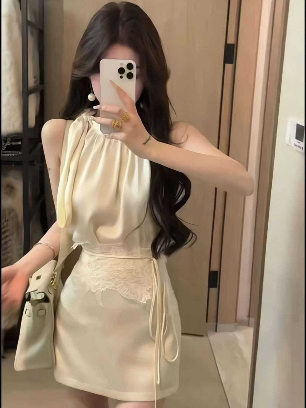 IMG_20250515131016487