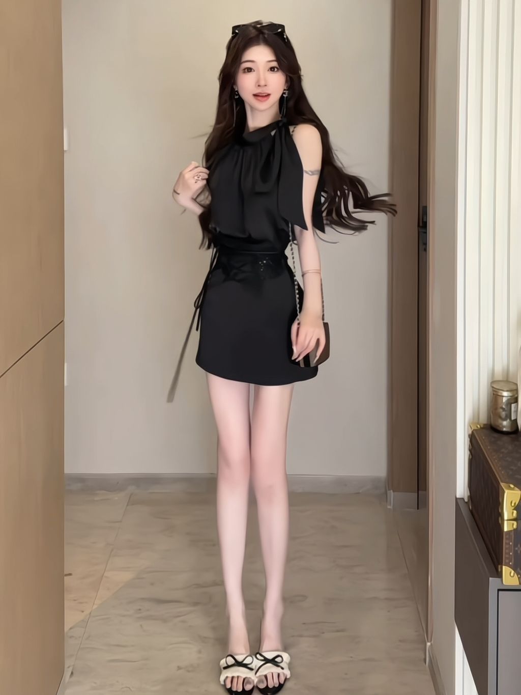 IMG_20250515131010687