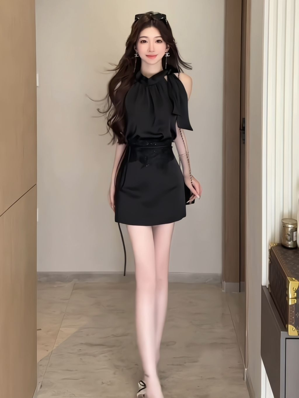 IMG_20250515131007738