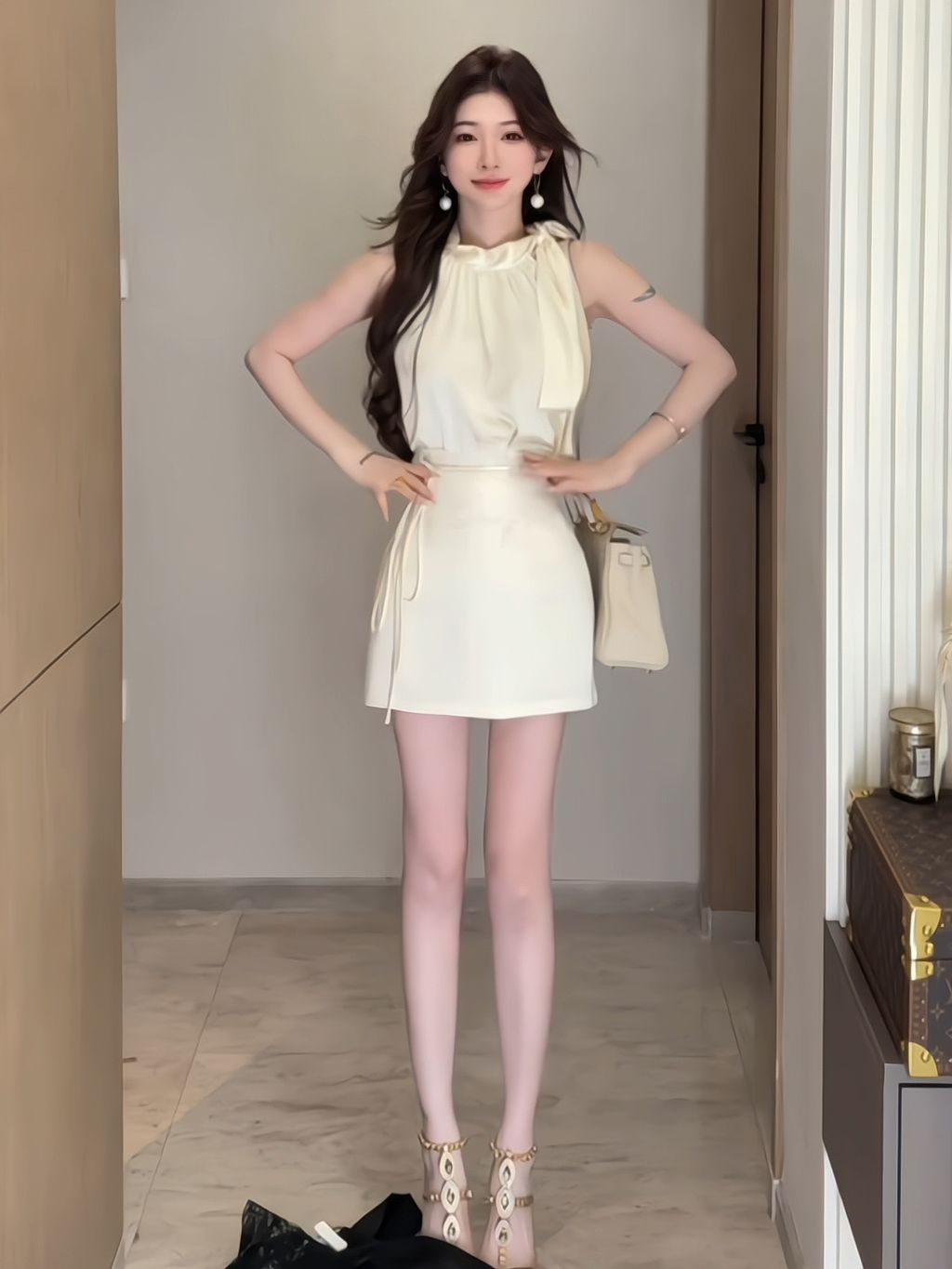 IMG_20250515131004912