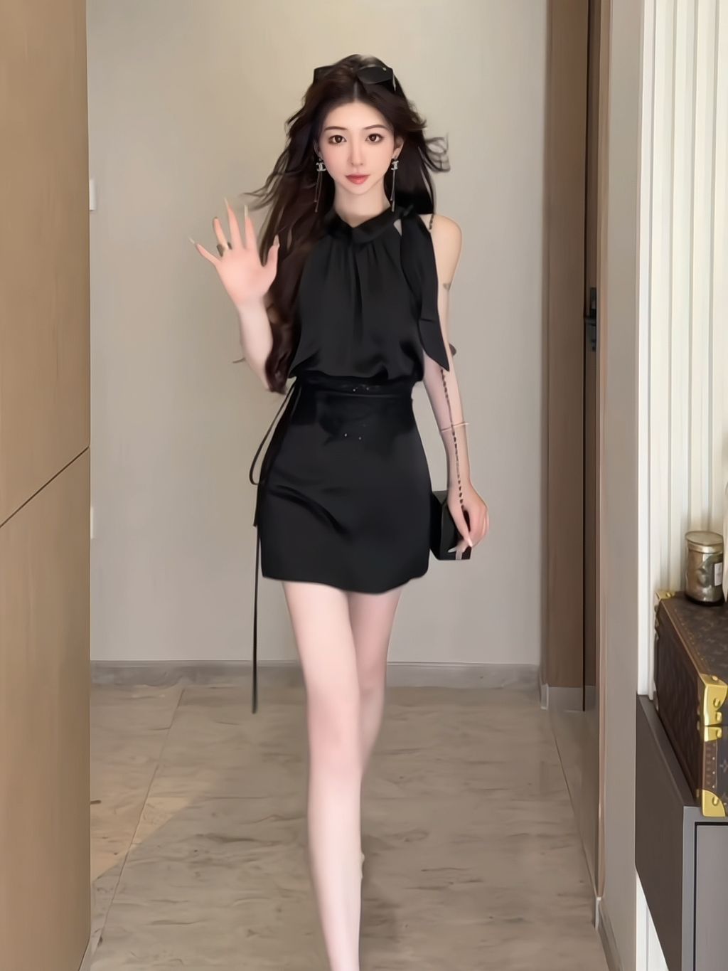 IMG_20250515131002512