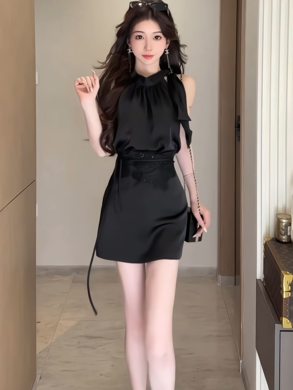 IMG_20250515130959612