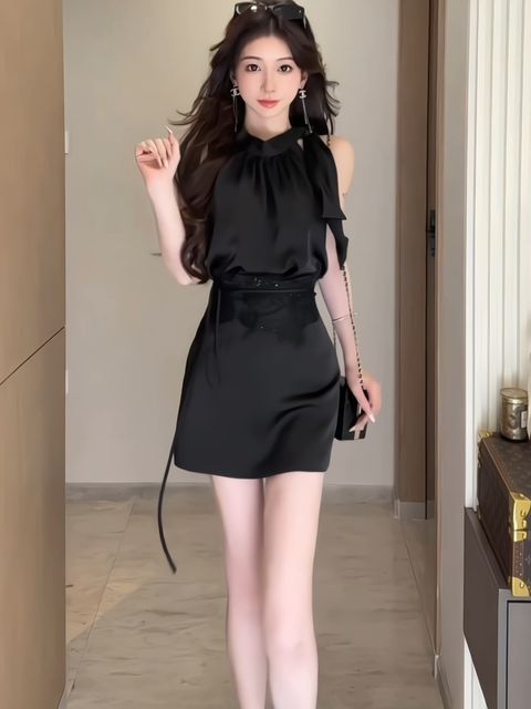 IMG_20250515130959612