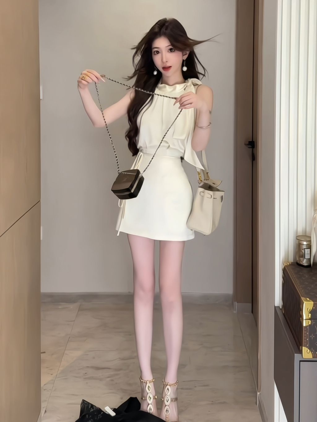 IMG_20250515130944309