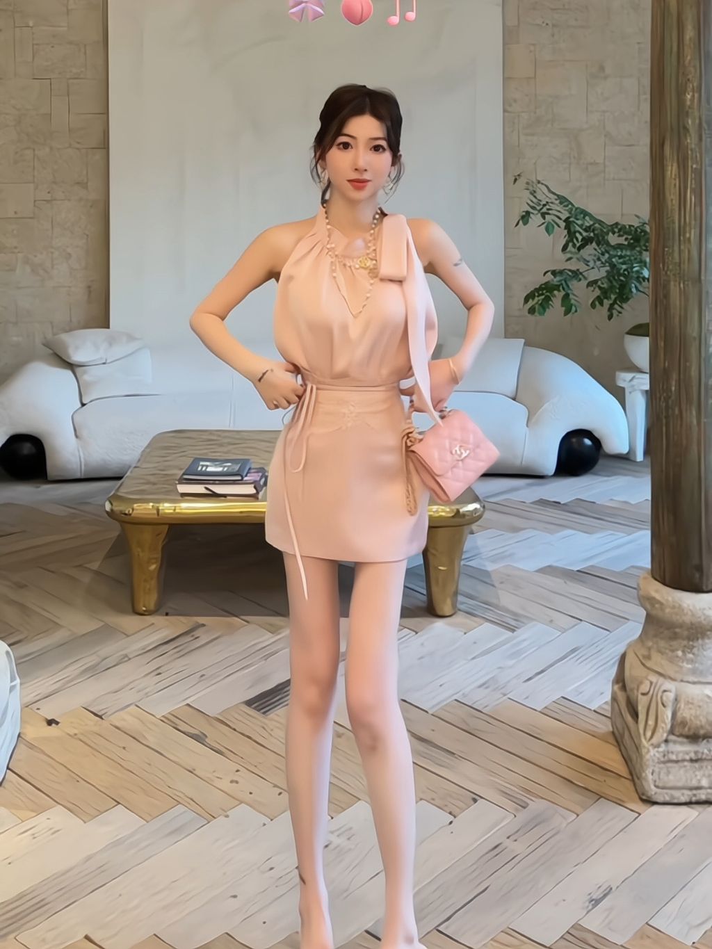 IMG_20250515130942074