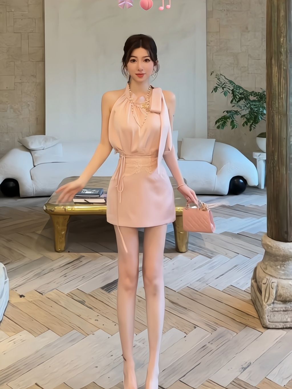 IMG_20250515130939891