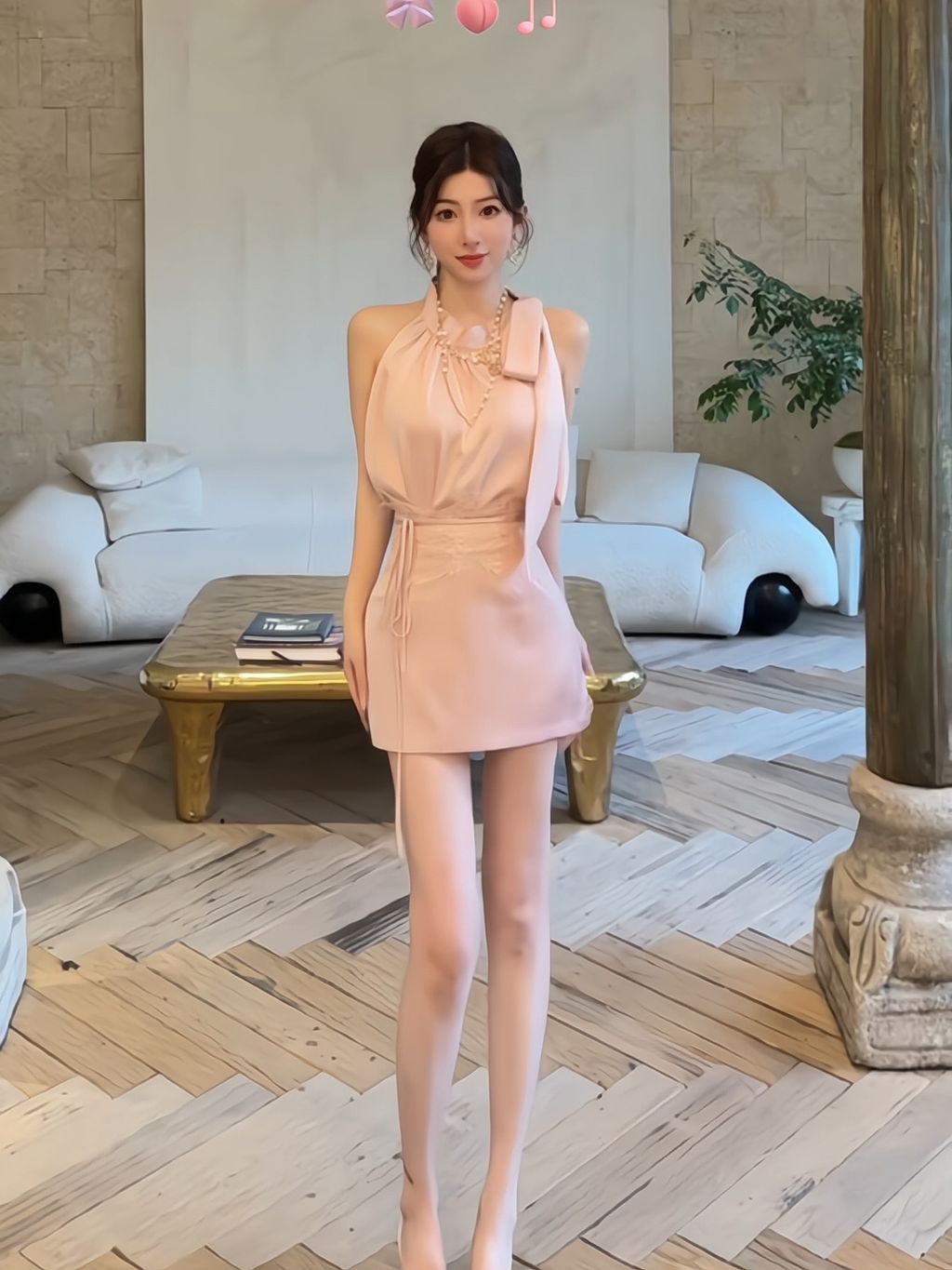 IMG_20250515130937856