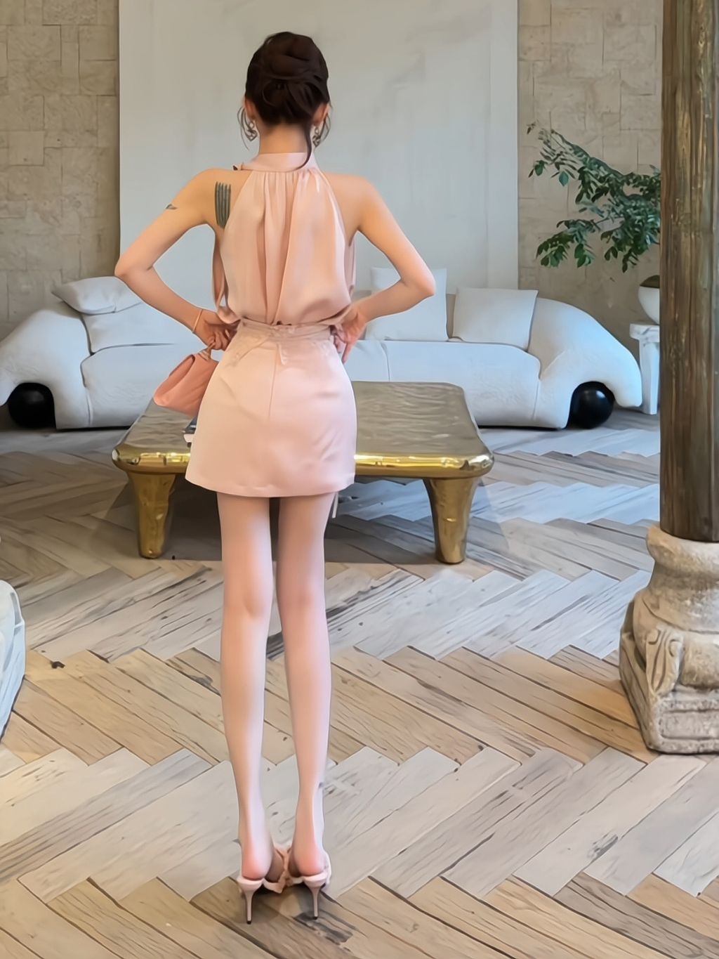 IMG_20250515130935132