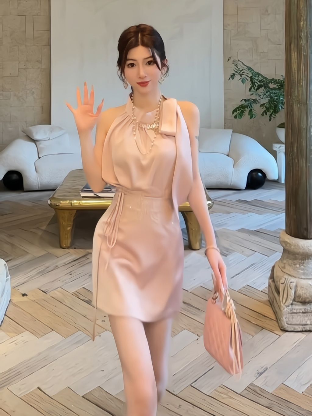 IMG_20250515130928776