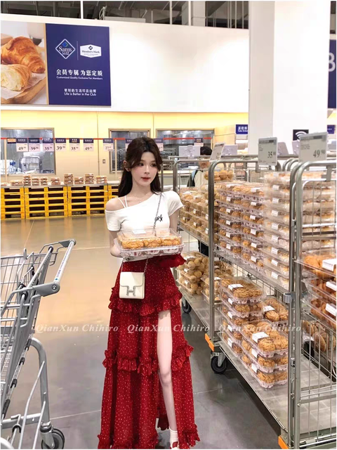 tb_image_share_1746684227578.jpg_edit_404304744528997