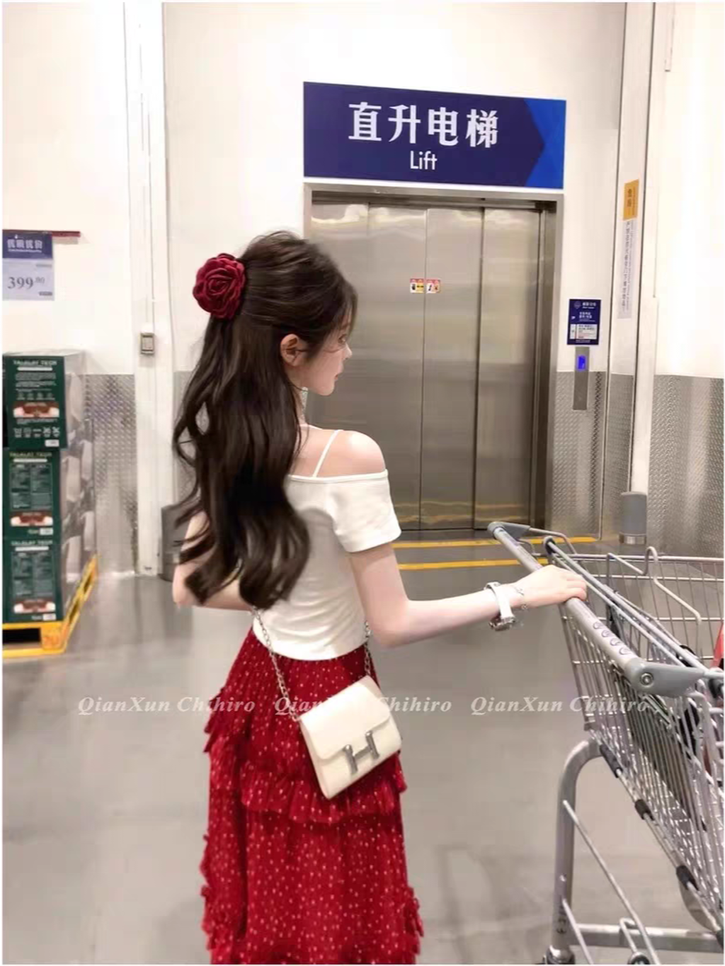 tb_image_share_1746684224562.jpg_edit_404313996359046