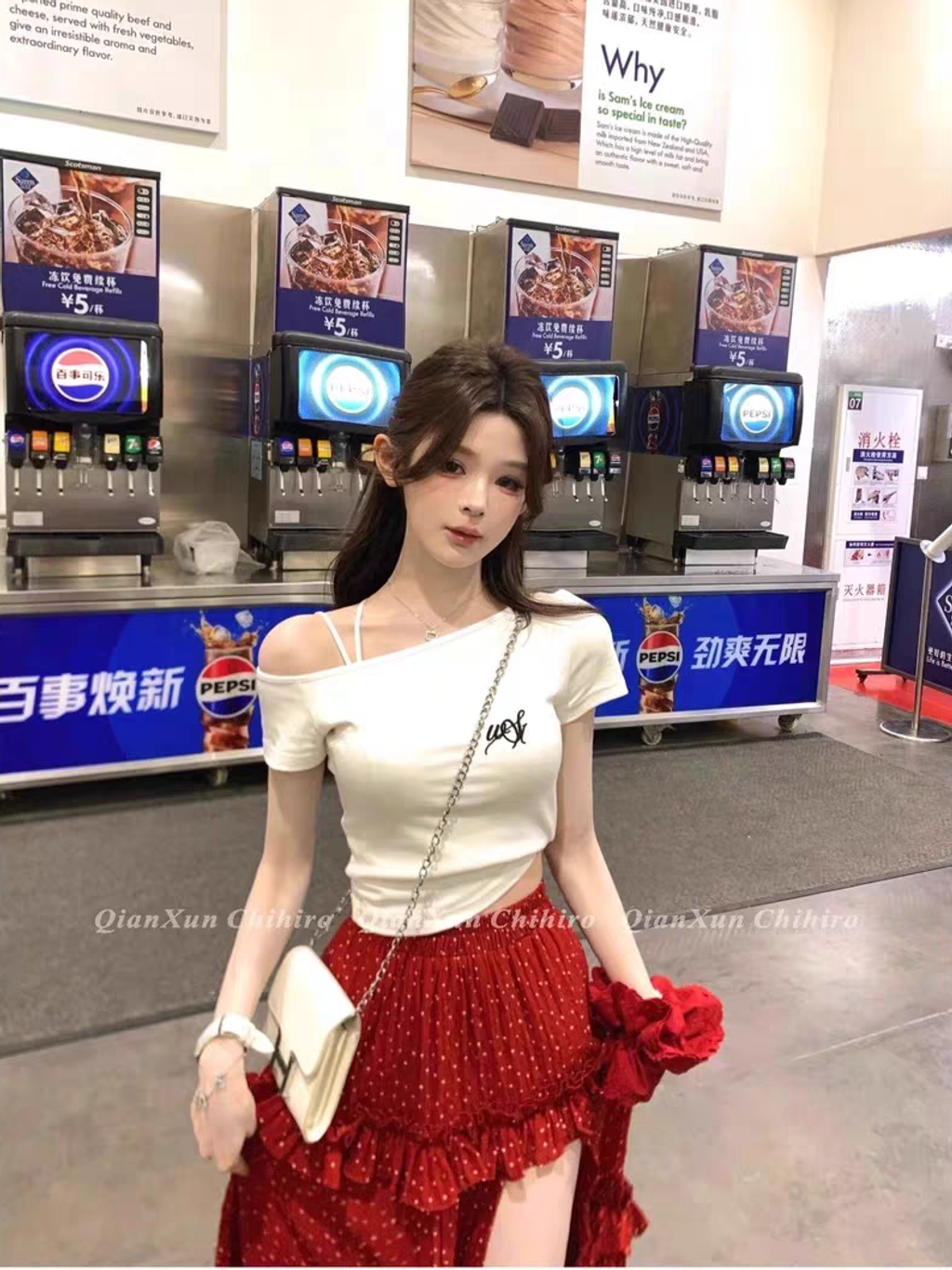 tb_image_share_1746684221623.jpg_edit_404324086800188