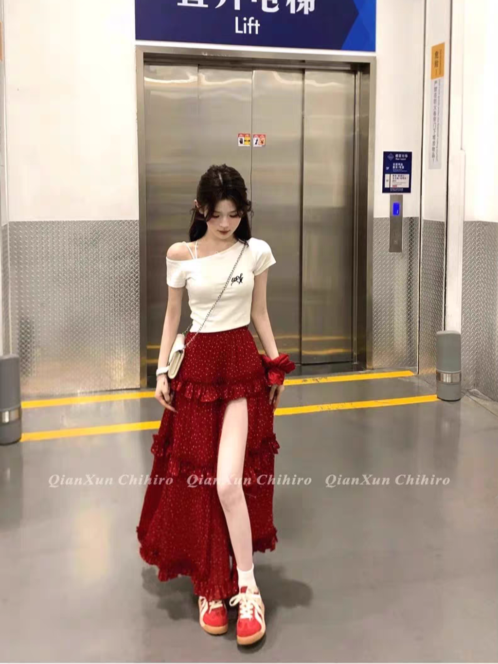 tb_image_share_1746684218906.jpg_edit_404333239766747