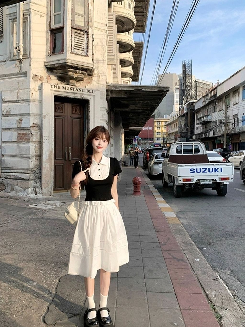 1746684148592_edit_404356642767779