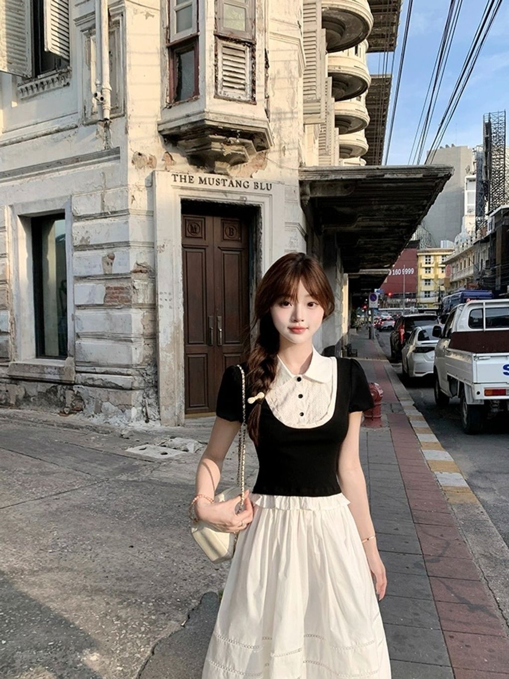 1746684146459_edit_404381394369437