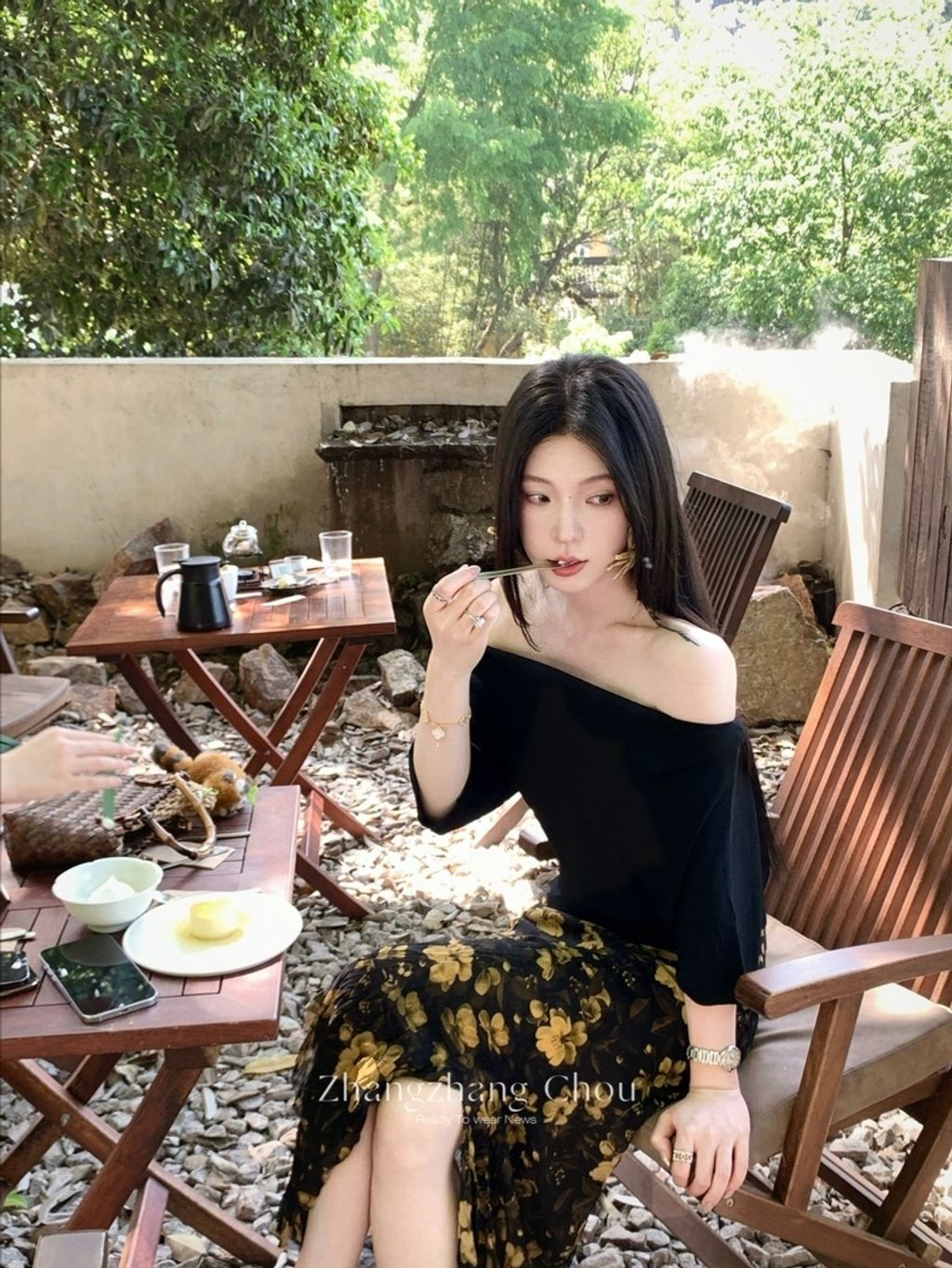 1746683522954_edit_404754732610127