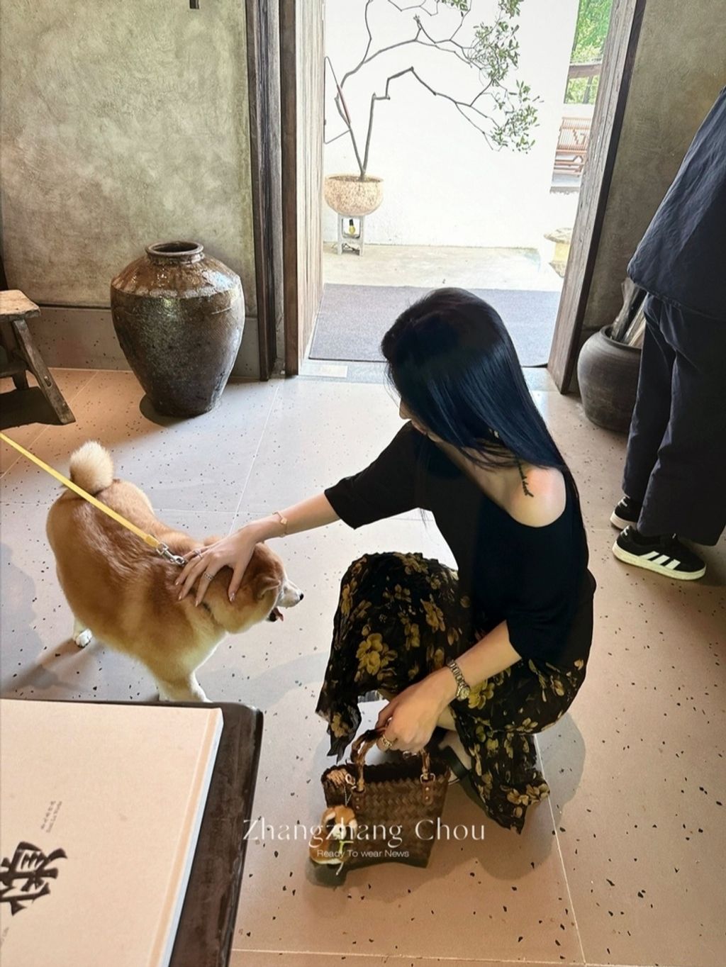 1746683532046_edit_404743909143413