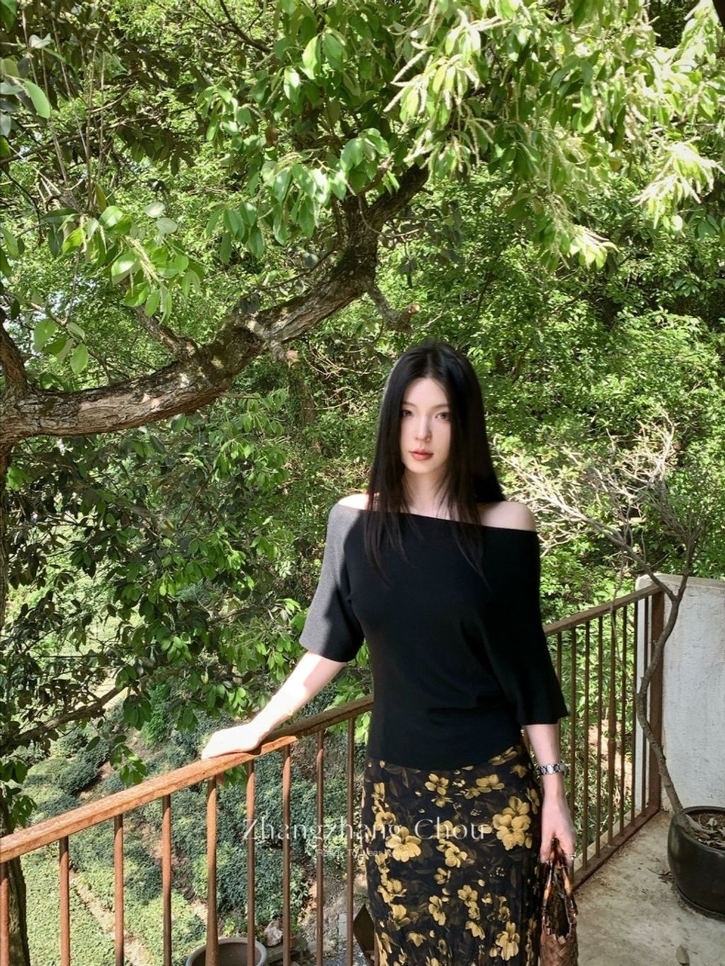 1746683534487_edit_404723179435608