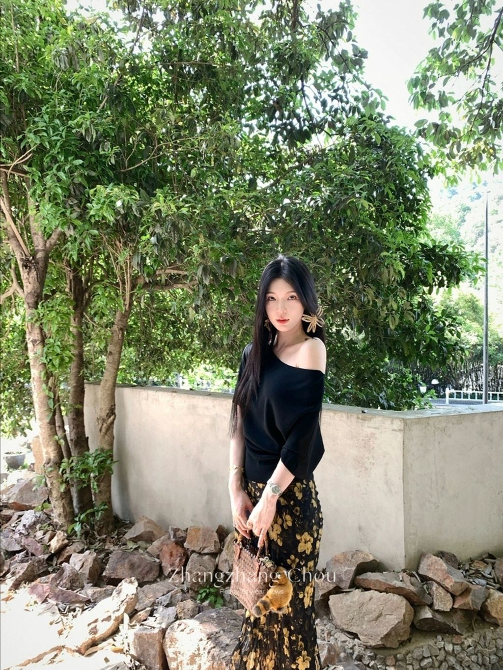 1746683543873_edit_404715699573840