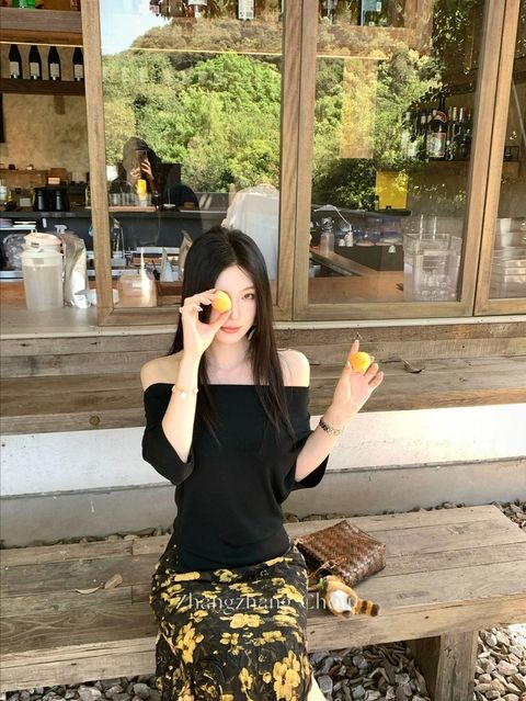 1746683544836_edit_404709651244884