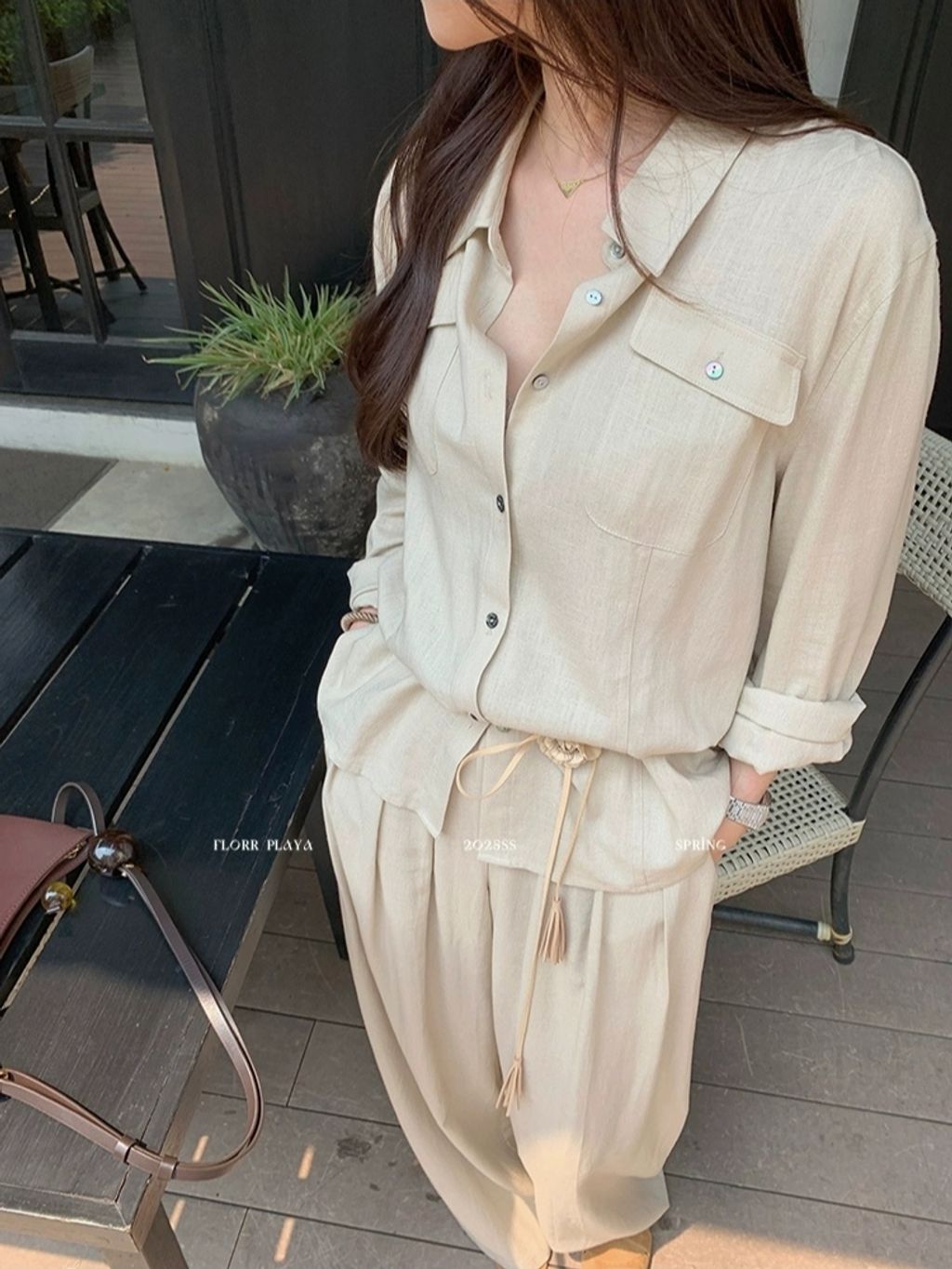 1746683256253_edit_404887459361900