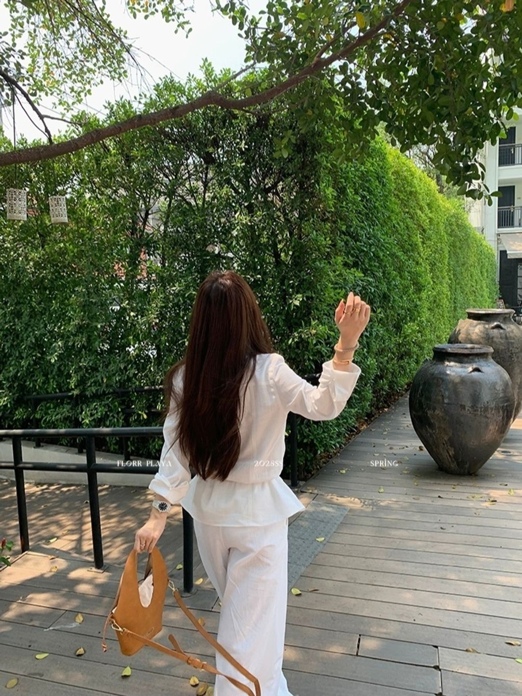 1746683253905_edit_404895691161636