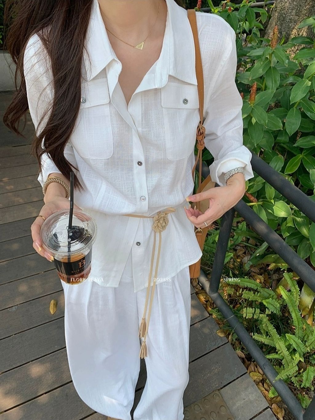 1746683251468_edit_404903248616842