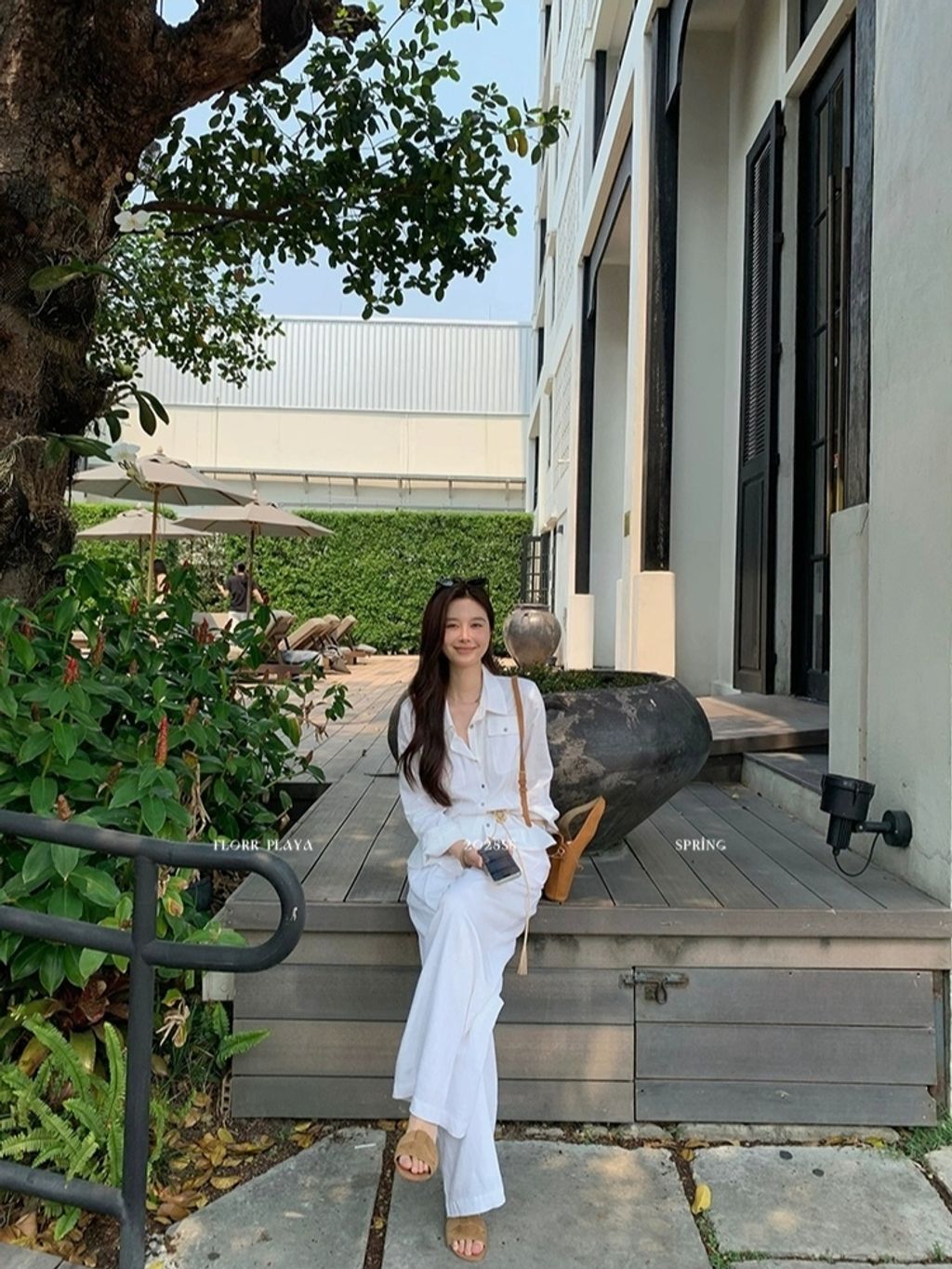 1746683249786_edit_404909483769079