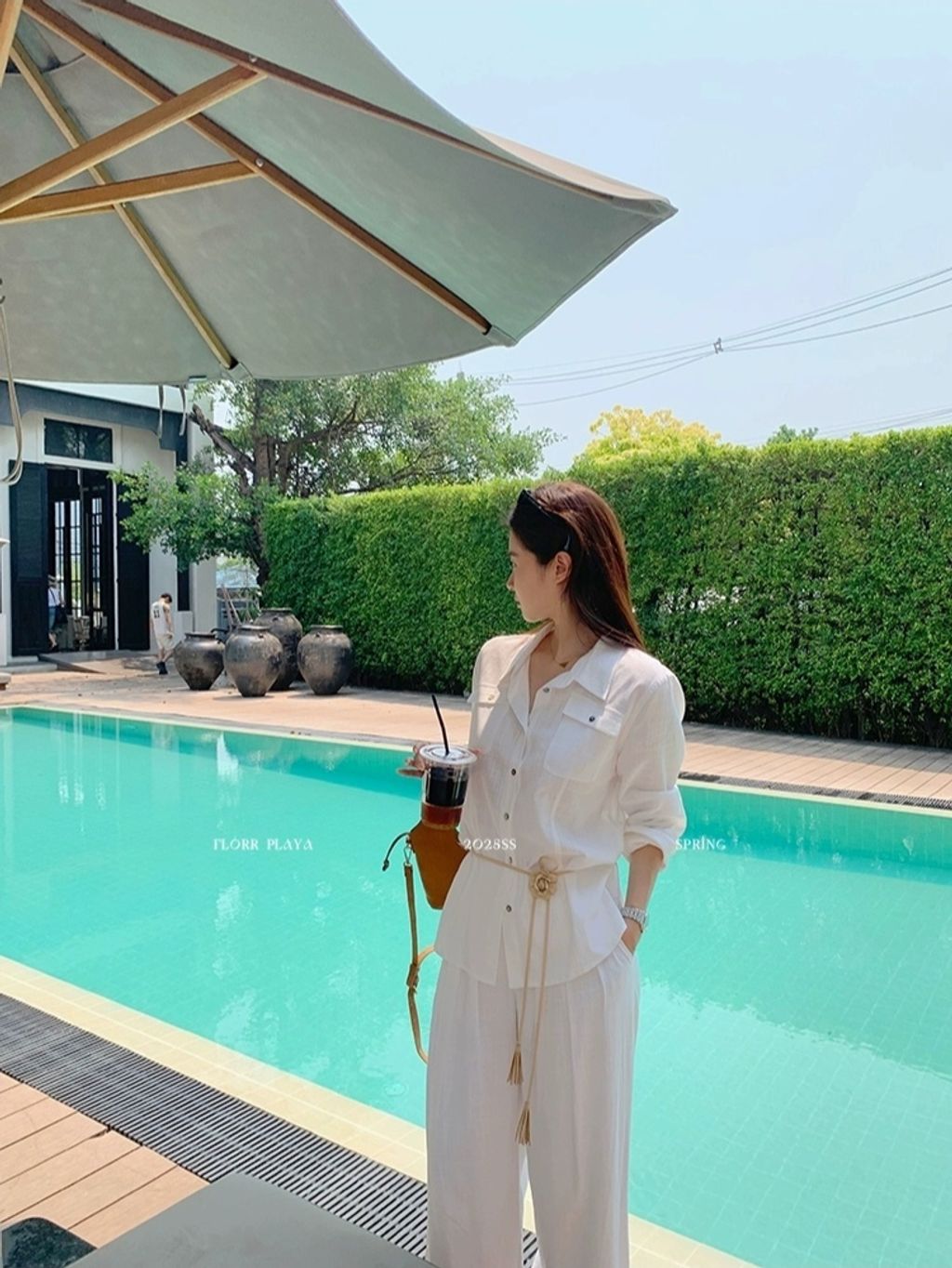 1746683247828_edit_404915843915014