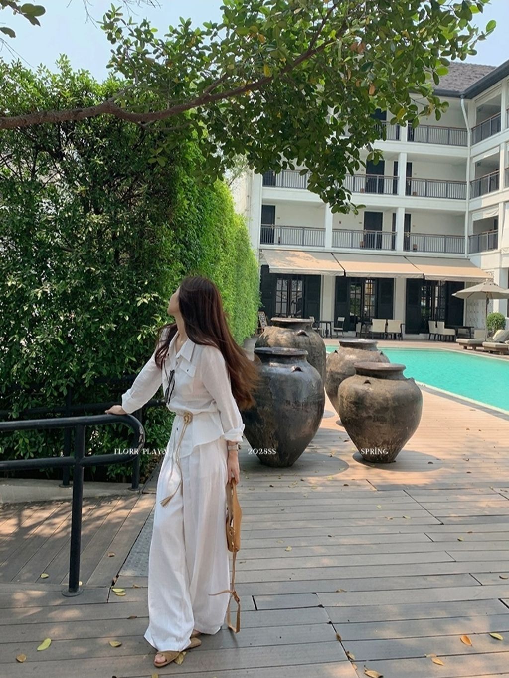 1746683246063_edit_404923646139073