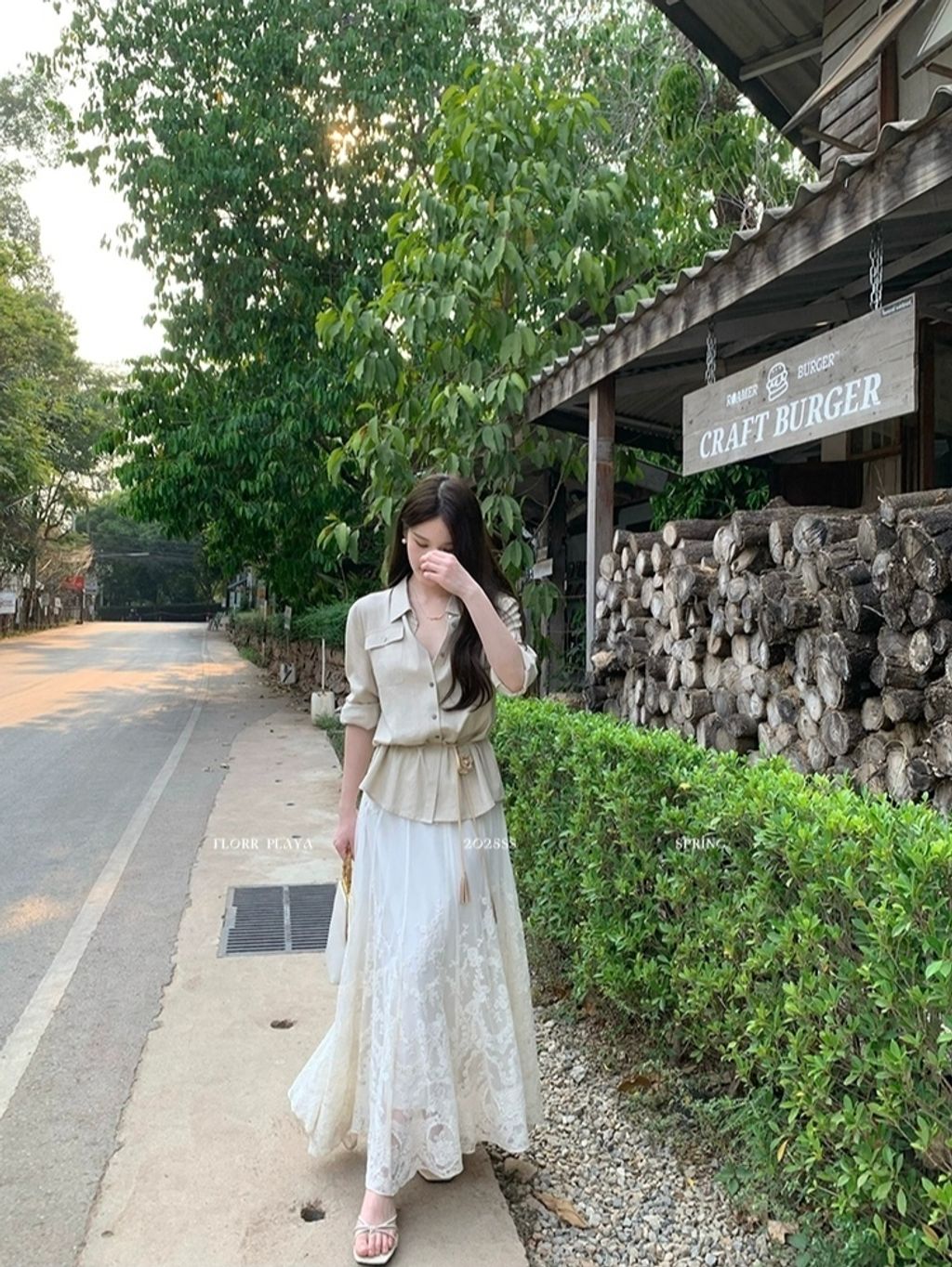 1746683244332_edit_404929558177144