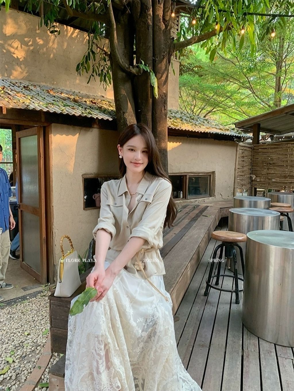 1746683242603_edit_404937971340266