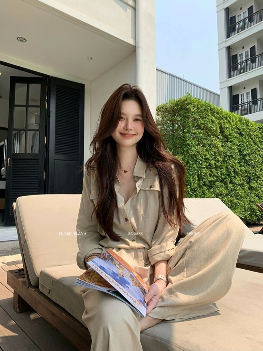 1746683240457_edit_404979083435198