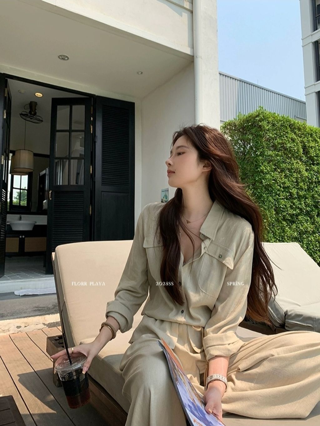 1746683238404_edit_404986503048841