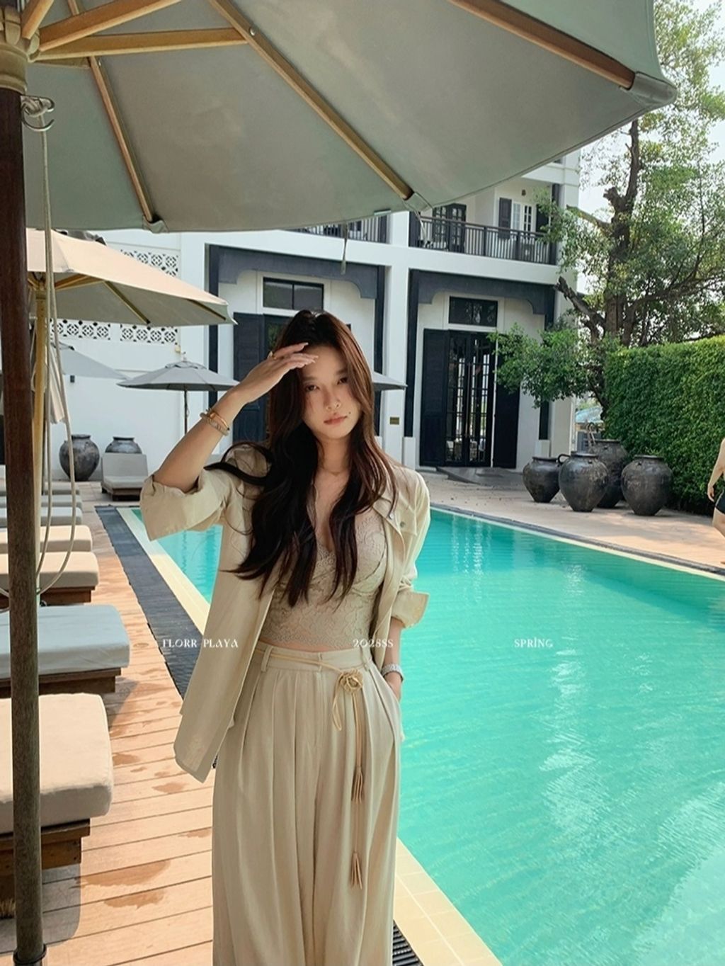 1746683236181_edit_404992786371391