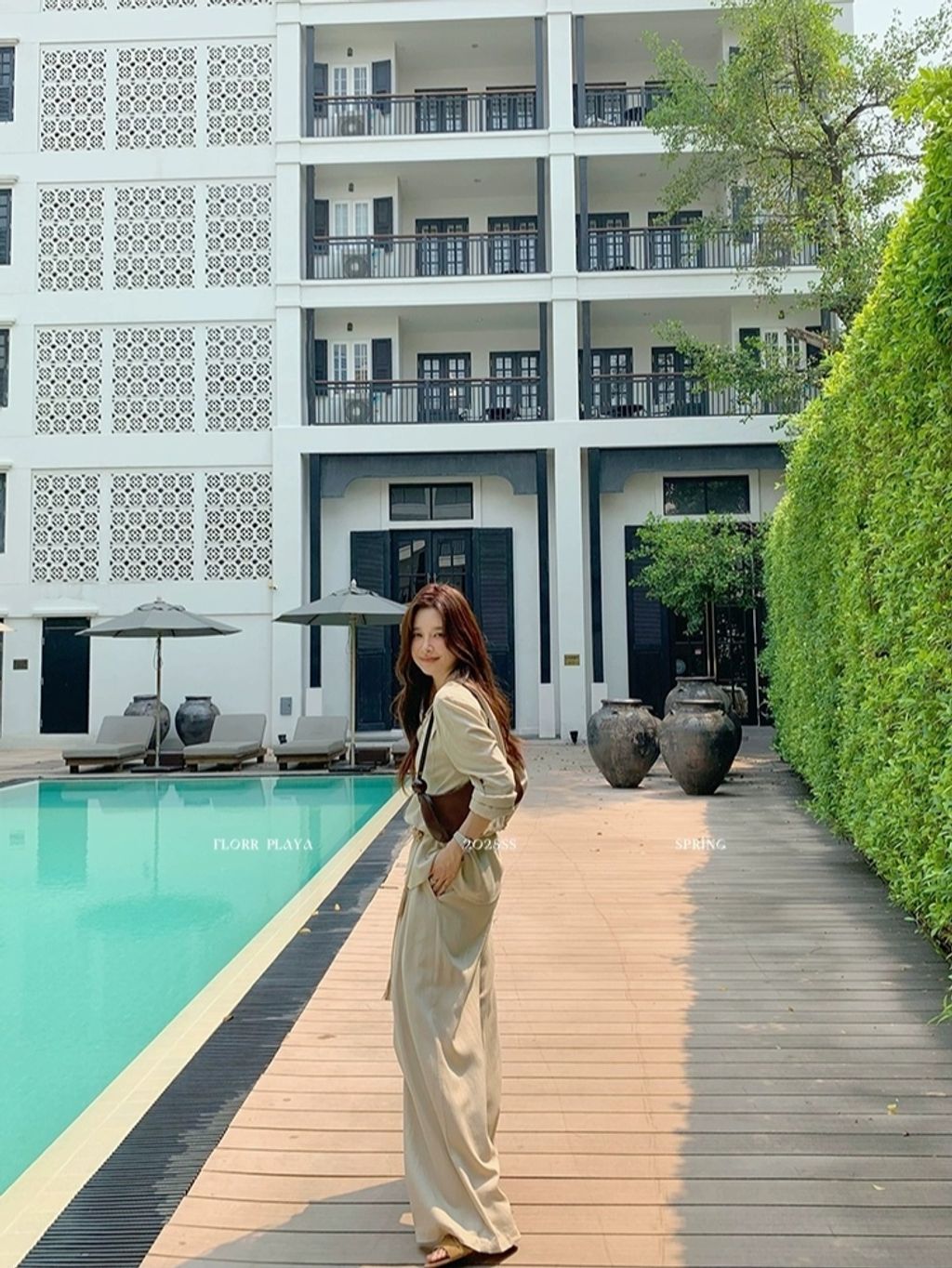 1746683234280_edit_404999668651805