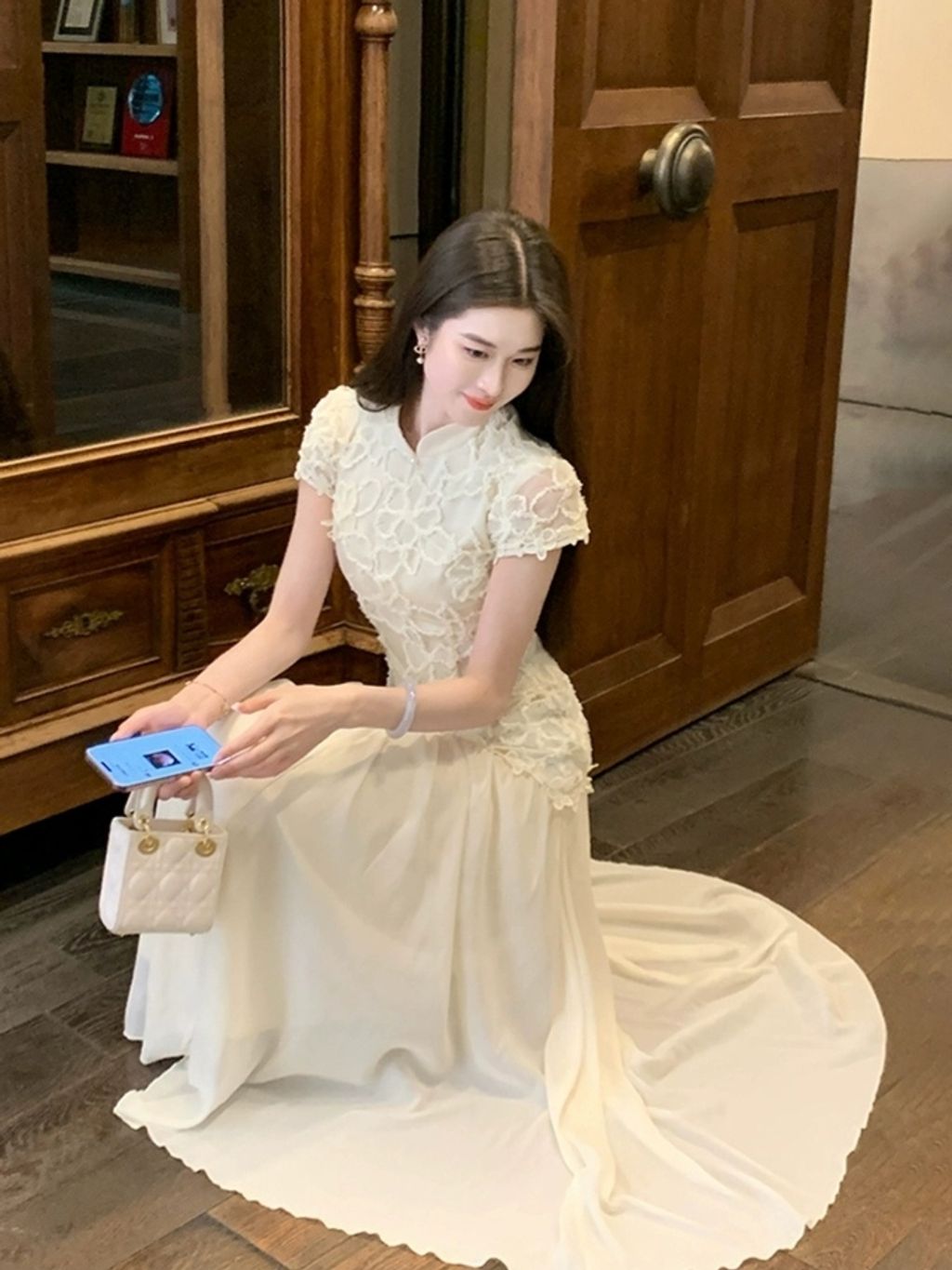 1746682236334_edit_405826205403208