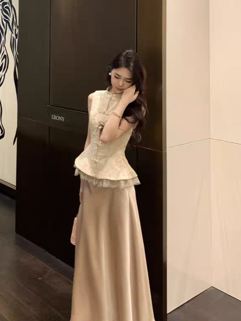 tb_image_share_1746681415889.jpg_edit_405917286054736