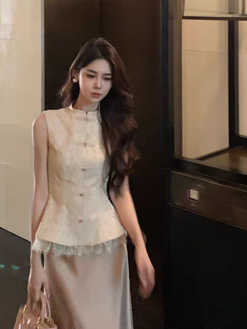 tb_image_share_1746681412718.jpg_edit_405960945001647