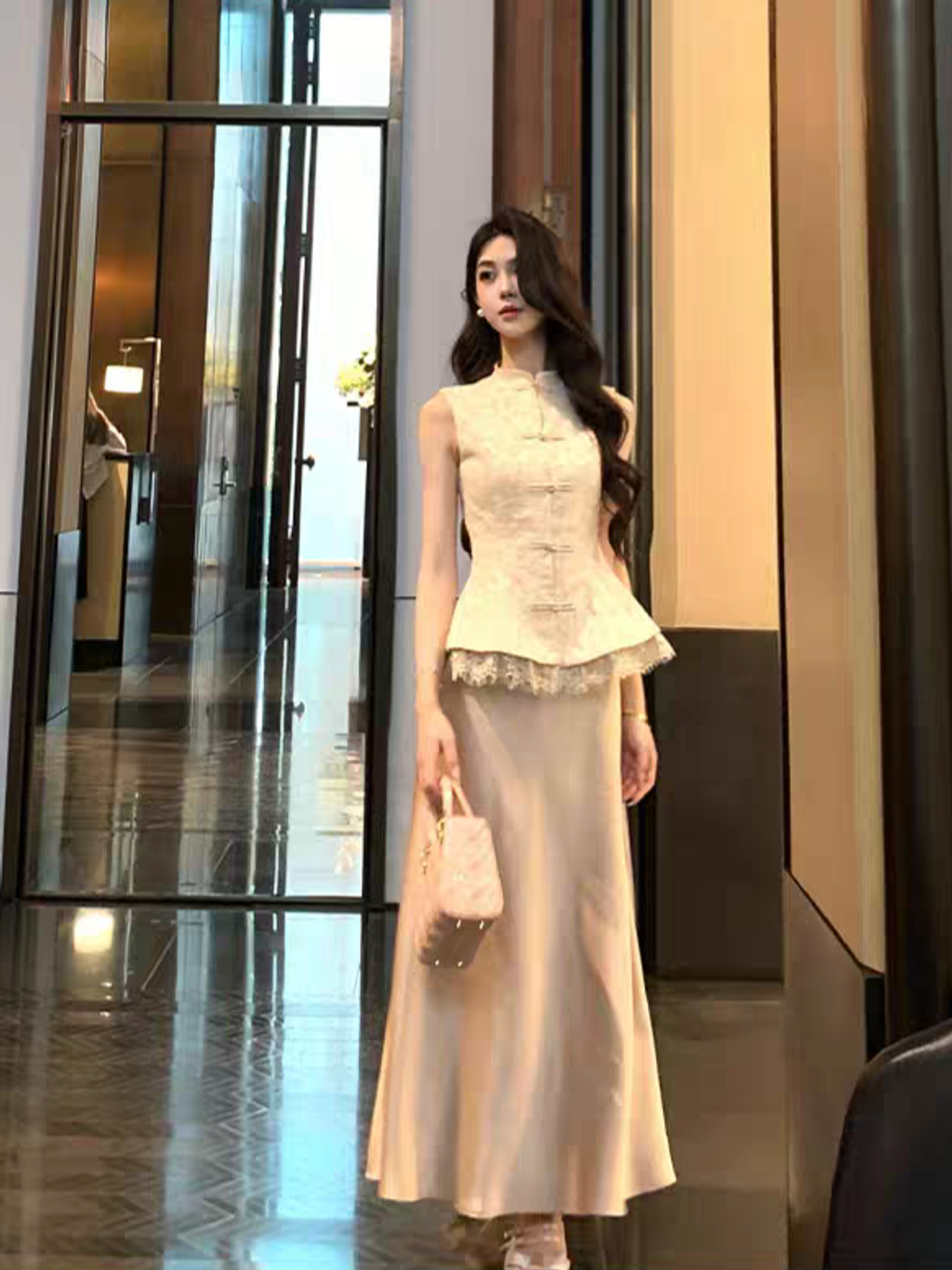 tb_image_share_1746681408502.jpg_edit_405980181382525