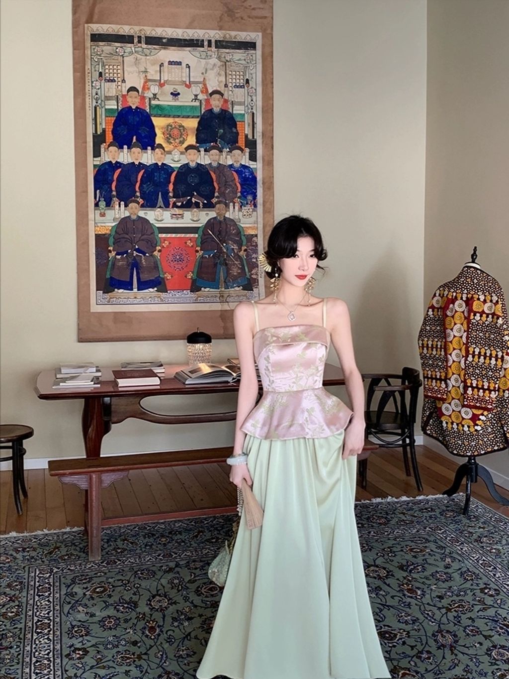 1746681375160_edit_406247862001693