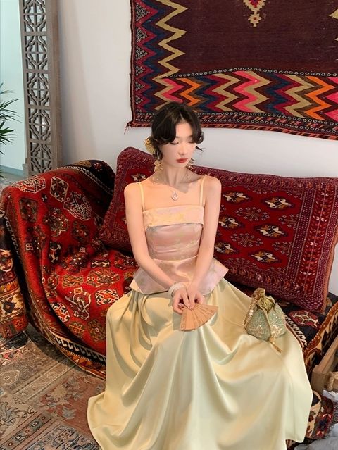 1746681373403_edit_406255113694399