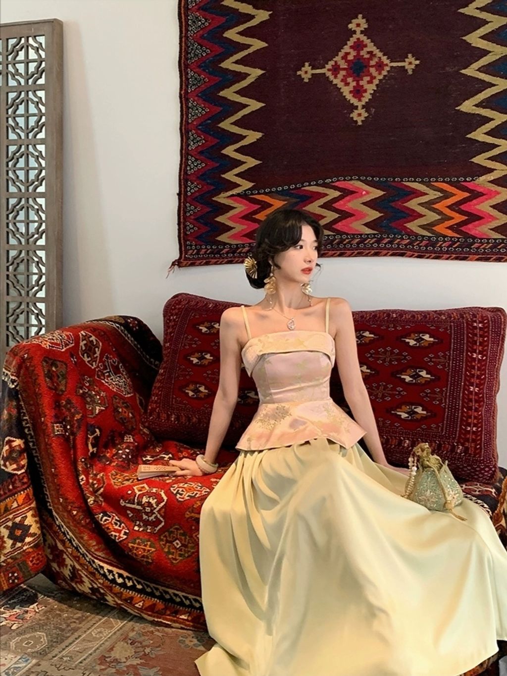 1746681371423_edit_406261175111167