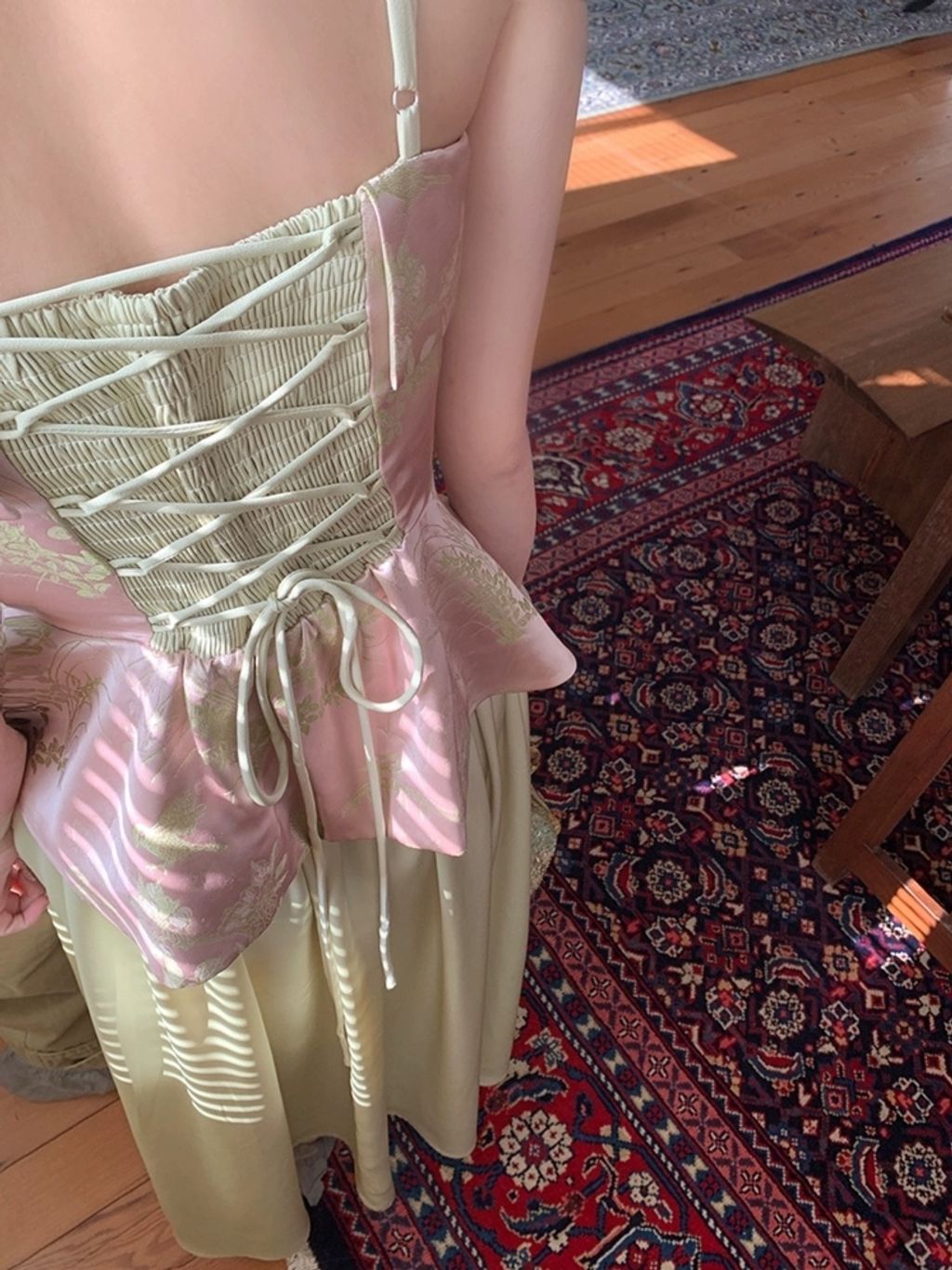 1746681369549_edit_406315113234584