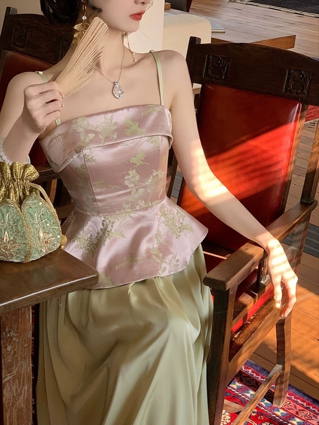 1746681367849_edit_406322209689113