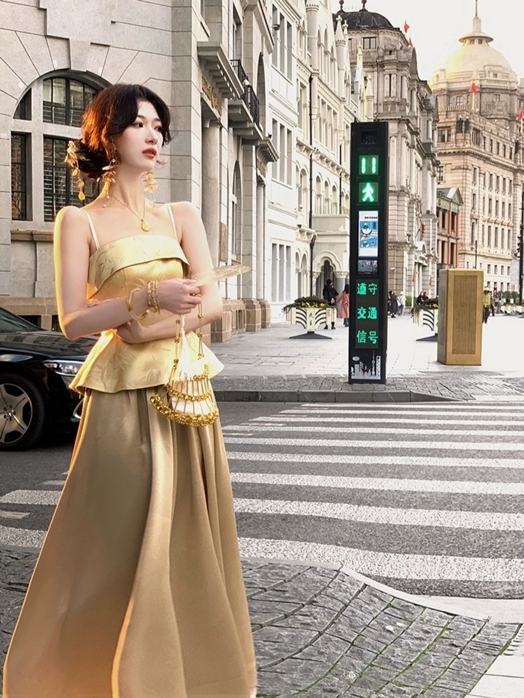 1746681360710_edit_406336337153222